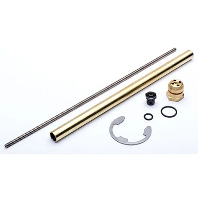 jbtools202606060752293074751