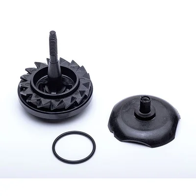 jbtools202606060752313074755