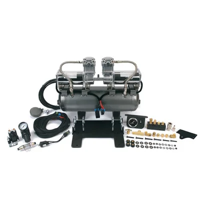 jbtools202606060753533074892