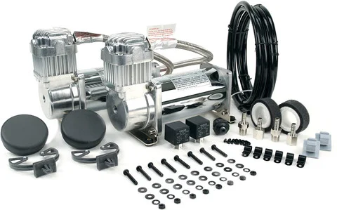 jbtools202606060753573074900