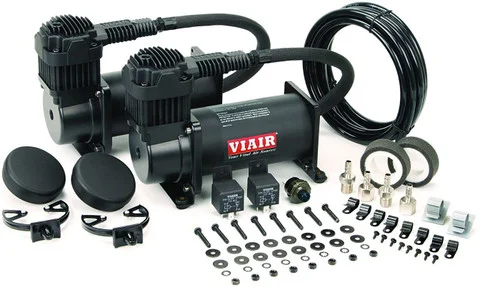 jbtools202606060753583074902