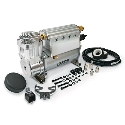 jbtools202606060753593074905