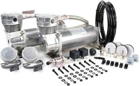 jbtools202606060754113074927
