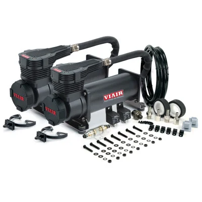 jbtools202606060754173074939