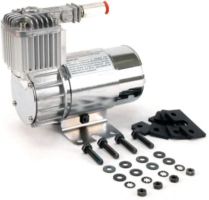 jbtools202606060754263074961