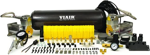 jbtools202606060754283074964
