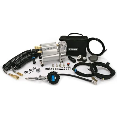 jbtools202606060754393074986