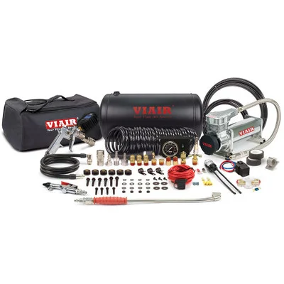 jbtools202606060754443074995