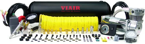 jbtools202606060755293075085