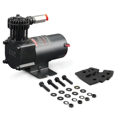 jbtools202606060755413075110