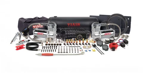 jbtools202606060755453075117