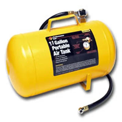 jbtools202606060755593075144