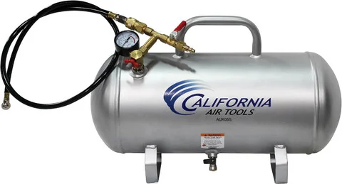 jbtools202606060756223075194