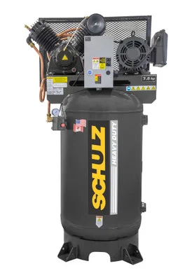 jbtools202606060757393075348