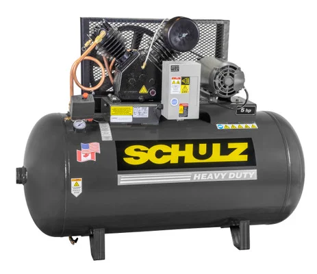 jbtools202606060757433075357