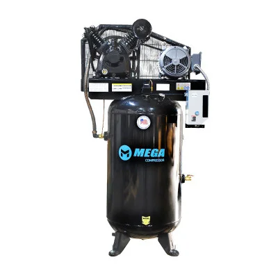 jbtools202606060757483075364