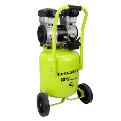 jbtools202606060758473075481