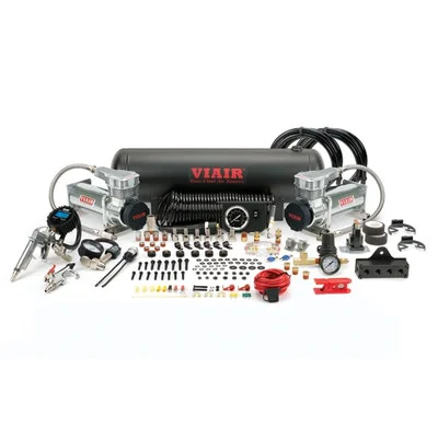 jbtools202606060758513075487