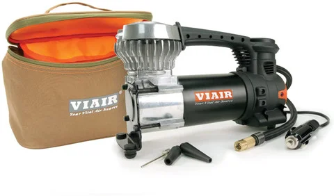 jbtools202606060758573075496
