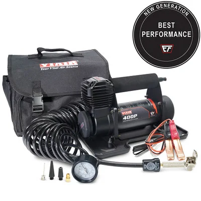 jbtools202606060759123075523
