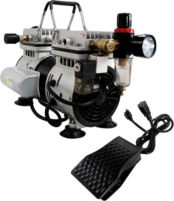 jbtools202606060759213075539