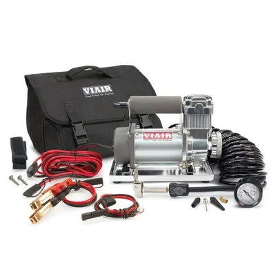 jbtools202606060759503075594