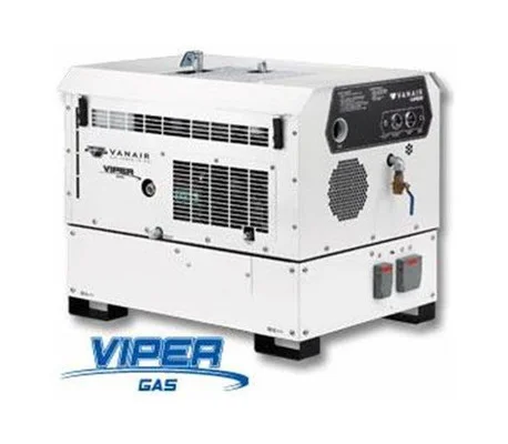 jbtools202606060800143075640