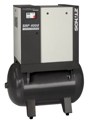 jbtools202606060801003075727