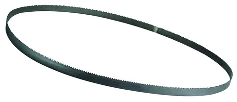 jbtools202606060803013075947