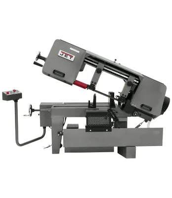 jbtools202606060803293075997