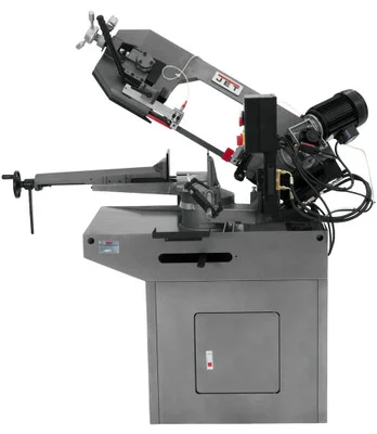 jbtools202606060803403076018