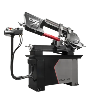 jbtools202606060803413076019