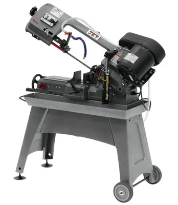 jbtools202606060804013076060