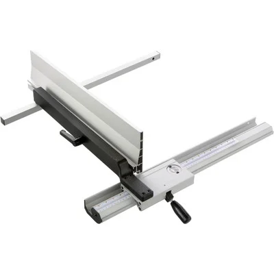 jbtools202606060804203076098