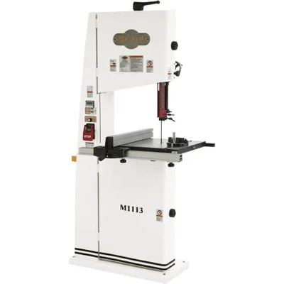 jbtools202606060804223076102