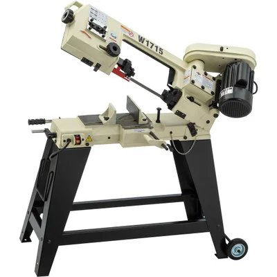 jbtools202606060804253076108