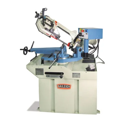 jbtools202606060804373076132