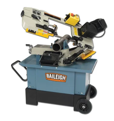 jbtools202606060804393076135