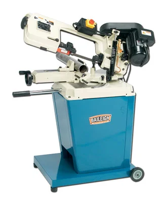 jbtools202606060804473076152