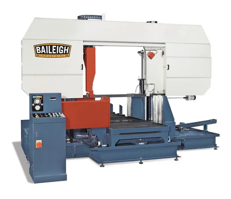 jbtools202606060804493076156