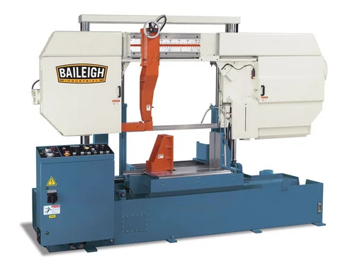 jbtools202606060804523076160