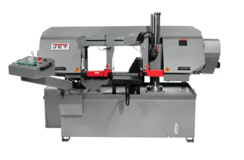 jbtools202606060805003076174