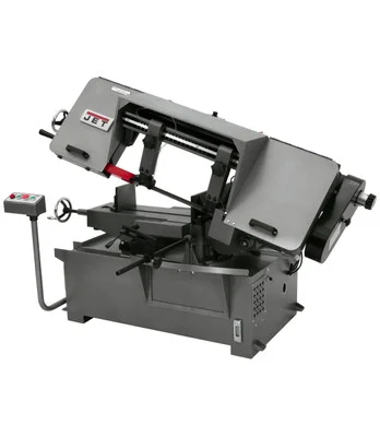 jbtools202606060805033076182
