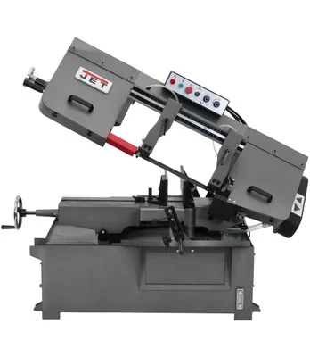 jbtools202606060805053076184