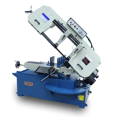 jbtools202606060805203076211