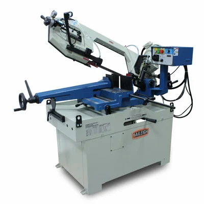jbtools202606060805263076223