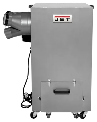jbtools202606060805443076262
