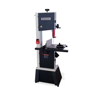 jbtools202606060805513076276