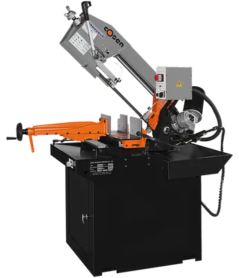 jbtools202606060805573076287