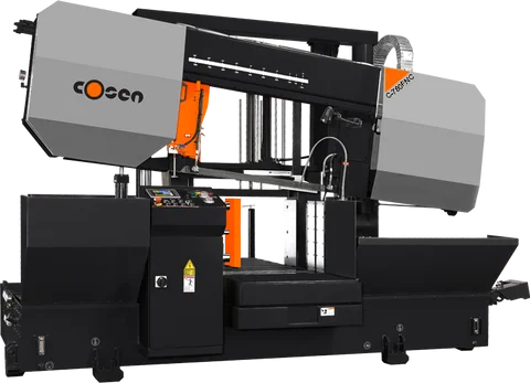 jbtools202606060806393076361